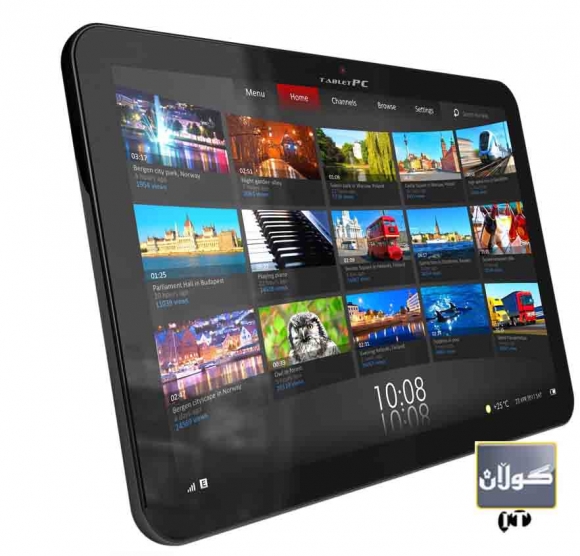 كامێرا دیجیتاڵییهكانتان دهبنه ئامێری گهمهی ئهلكترۆنی